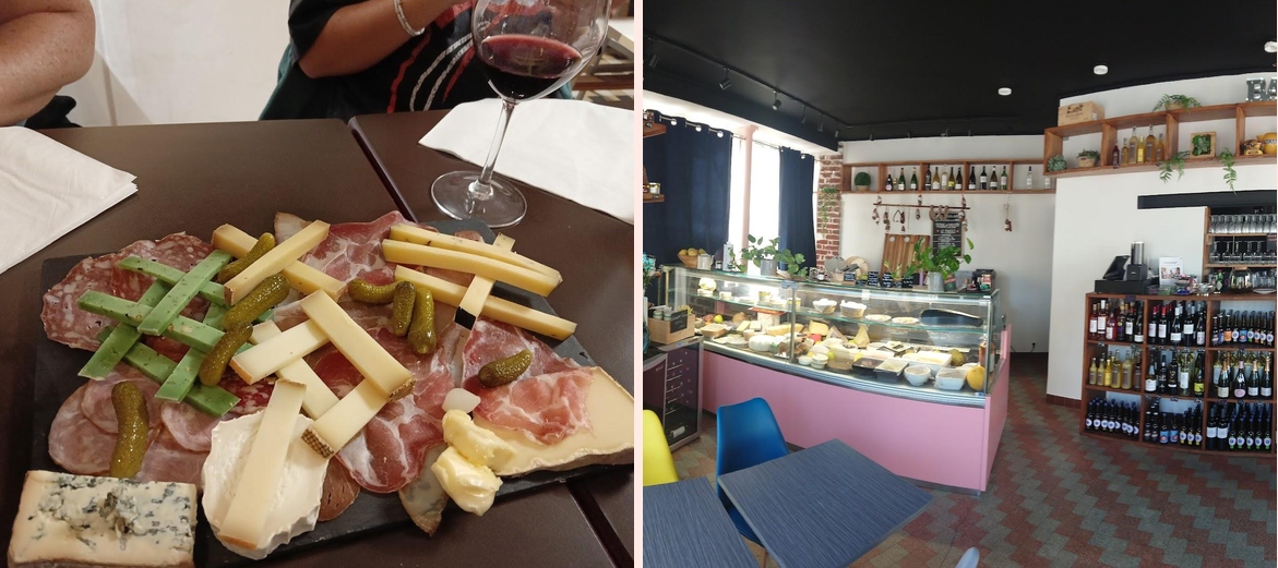 Aux Halles de Neuilly - Photo 2